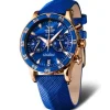 Vostok Europe Undine
