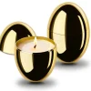 Świeca zapachowa - Gold