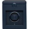 Wolf Earth Single Watch Winder