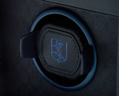 Wolf Earth Single Watch Winder