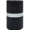 Wolf Rocket module Winder Black - rotomat podróżny
