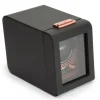 Wolf Rotomat Axis Single Winder Copper