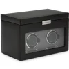 Wolf Viceroy Double Winder with storage