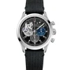 Zenith Chronomaster Open