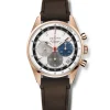 Zenith Chronomaster Original