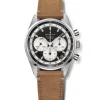 Zenith Chronomaster Original