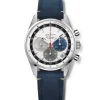 Zenith Chronomaster Original