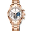 Zenith Chronomaster Sport