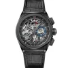Zenith Defy El Primero 21