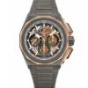 Zenith Defy Extreme