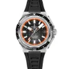 Zenith Defy Extreme Diver