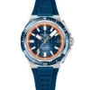 Zenith Defy Extreme Diver