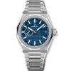 Zenith Defy Skyline