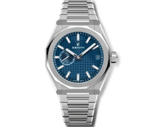 Zenith Defy Skyline