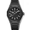 Zenith Defy Skyline