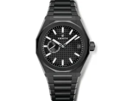 Zenith Defy Skyline