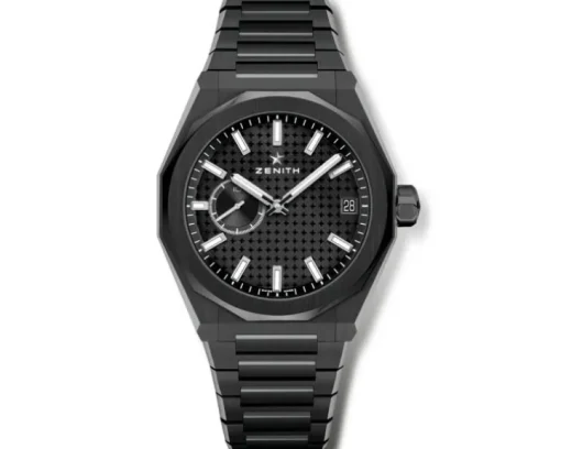 Zenith Defy Skyline