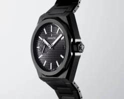 Zenith Defy Skyline