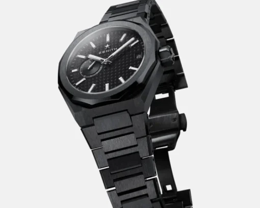 Zenith Defy Skyline