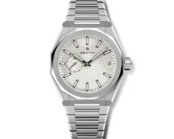 Zenith Defy Skyline