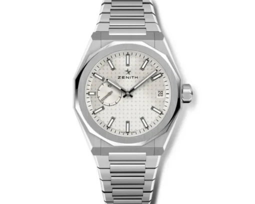 Zenith Defy Skyline