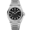 Zenith Defy Skyline
