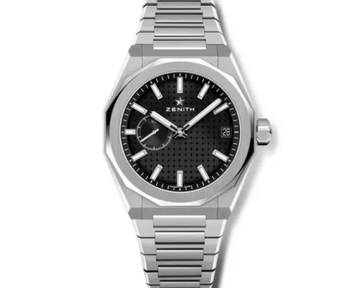 Zenith Defy Skyline