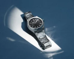 Zenith Defy Skyline
