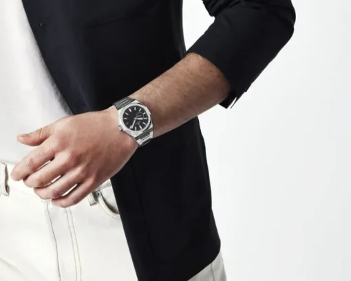 Zenith Defy Skyline