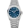 Zenith Defy Skyline 36