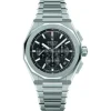 Zenith Defy Skyline Chrono