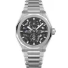 Zenith Defy Skyline Skeleton