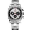 Zenith El Primero A384 Revival