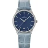 Zenith Elite Classic