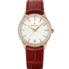 Zenith Elite Classic