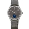 Zenith Elite Moonphase