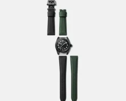 Zenith Pilot Automatic