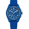 Zenith Pilot Big Date Flyback 160 th Anniversary Edition