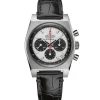 Zenith 50TH El Primero Anniversary El Primero A384 Revival